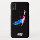 Pesquisar por arte do país iphone capas Para todos