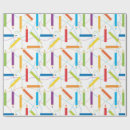 Pesquisar por lápis papel de presente Para crianças