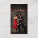 Pesquisar por visitas estudo visita cartao de visita Negócio