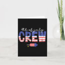 Pesquisar por murica cartoes Eua
