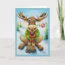 Pesquisar por coroa branca cartoes De saudação