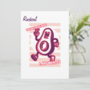 Pesquisar por piadas engraçadas cartoes Para eles