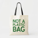 Pesquisar por saco de plástico bolsas Engraçado