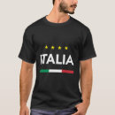 Pesquisar por cores bandeira italia masculinas roupas Cultura italiana