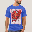 Pesquisar por oni roupas Neko