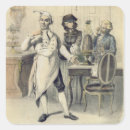 Pesquisar por calmante adesivos Barulho