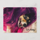 Pesquisar por punk rock convites Engraçado