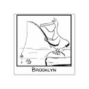 Pesquisar por pesca artesanato material Engraçado