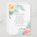 Pesquisar por flores exóticas cartoes Para todos