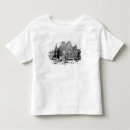 Pesquisar por câmara municipal camisetas Arquitetura