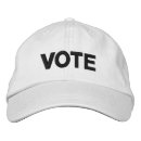 Pesquisar por votos Para todos