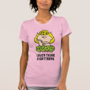 Pesquisar por charlie brown camisetas Marrom