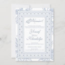 Pesquisar por muçulmano convites Walima