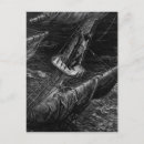 Pesquisar por dore cartoes postais Mar