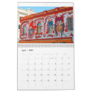 Pesquisar por arquitetura calendarios Calendário