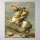 Pesquisar por jacques louis david pôsteres pósteres Imperador