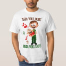 Pesquisar por tatas camisetas Engraçado