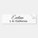 Pesquisar por com nomes adesivos carros Letra