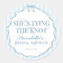 Pesquisar por azul chá de panela adesivos Noiva