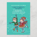 Pesquisar por irmãs convites Qualquer pessoa