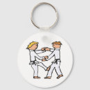Pesquisar por judo chaveiros Judô