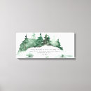 Pesquisar por muir impressão de canvas Floresta