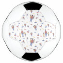 Pesquisar por dia do pai bola futebol Avô