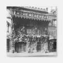 Pesquisar por paris imas Preto