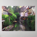 Pesquisar por colmar pôsteres pósteres Alsácia