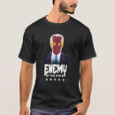 Pesquisar por brando camisetas Biden