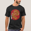 Pesquisar por carpa koi camisetas Kanji