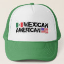 Pesquisar por chapéu mexicano bones Americano