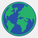 Pesquisar por planeta terra adesivos Ambiente