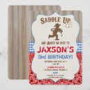 Pesquisar por sela ocidental convites Para crianças