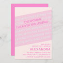 Pesquisar por woman convites Engraçado