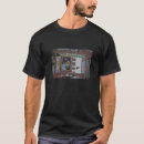 Pesquisar por mural camisetas Arte