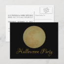 Pesquisar por lua amarela cartoes postais Convidados