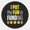 Pesquisar por empréstimos adesivos Oficial