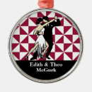 Pesquisar por tango ornamentos Casal