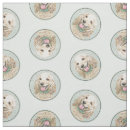 Pesquisar por cocker spaniel artesanato material Cão