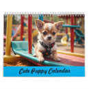 Pesquisar por cachorro calendarios Cães