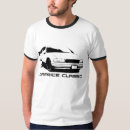 Pesquisar por capricho camisetas Clássico