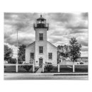 Pesquisar por farol fotografia Paisagem