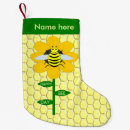 Pesquisar por girassol meias de natal Fofofo