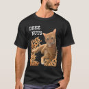 Pesquisar por caju camisetas Decez