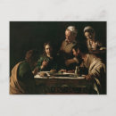 Pesquisar por michelangelo cartoes postais Jesus