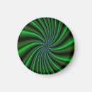 Pesquisar por rotação imas Espiral