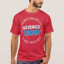 Pesquisar por teacher christmas camisetas Mathematics