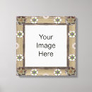 Pesquisar por artesanato impressão de canvas Bordado