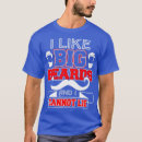 Pesquisar por barba grande camisetas Leme